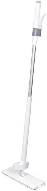 VISVIVA 智慧型噴霧拖把, 1個