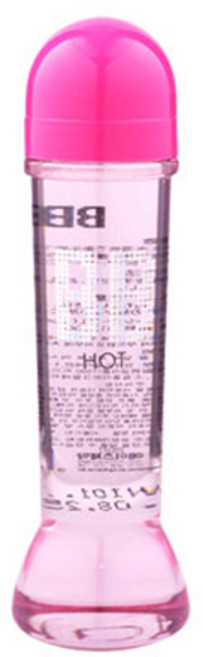 에이스제약 비비 핫 바디 마사지 젤, 150ml, 1개