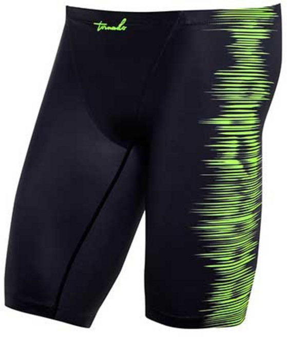 토네이도 남성 5부 수영복 PMR3068