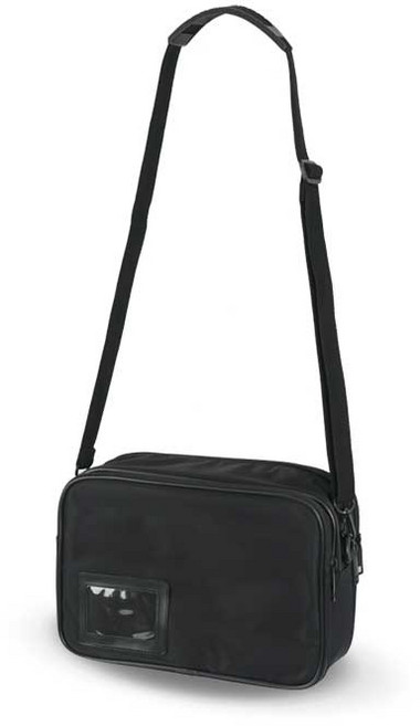 루피지 액티브 공구 크로스백, 1개