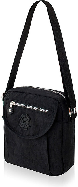 끄레앙 가벼운 캐주얼 미니 크로스백 1251N