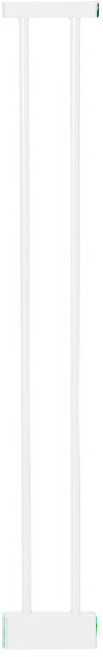 아이끌레 빅도어 안전문 패널, 화이트