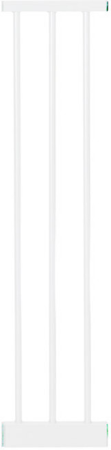 아이끌레 빅도어 유아안전문 패널, 화이트