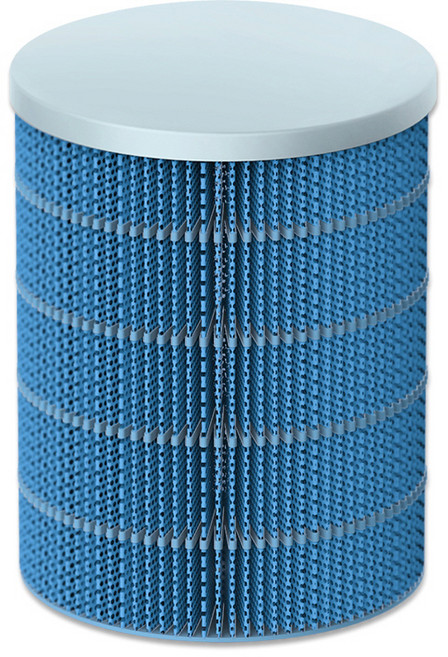 엠지엠씨 루미너스 A 에어워셔 필터