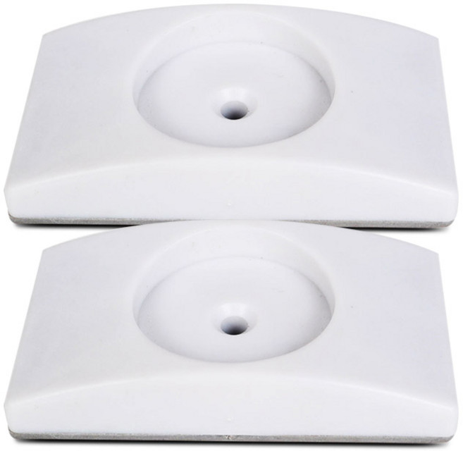 아이끌레 빅도어 유아안전문 연장 패드 2p