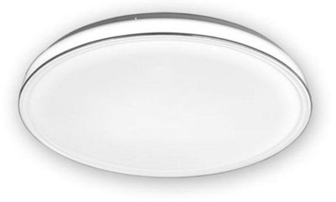 코콤 원형 방등 55W