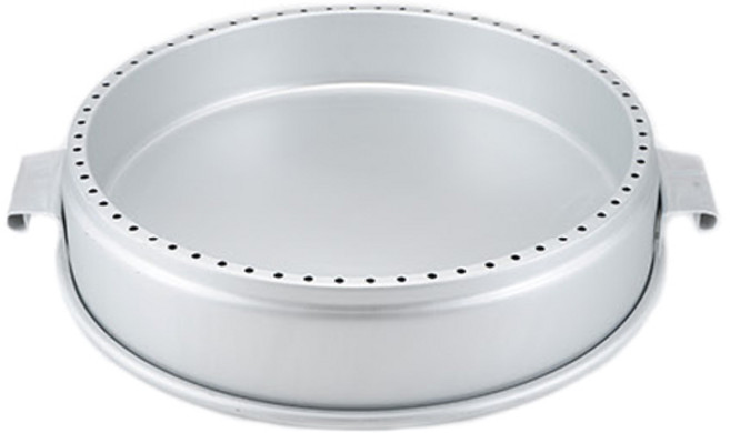 유진 양은 계란찜기 대, 49.5cm, 1개