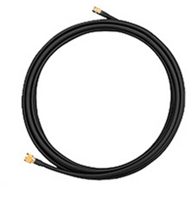 CNBlue 프리미엄 고화질 TV 안테나선 3m, 1개