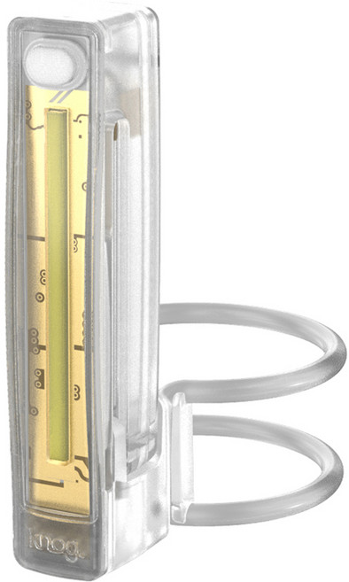 노그 자전거 충전식 라이트 플러스 전조등, 트랜스, 1개