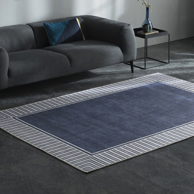 한빛카페트 호텔컬렉션 카프리 셔닐 카페트