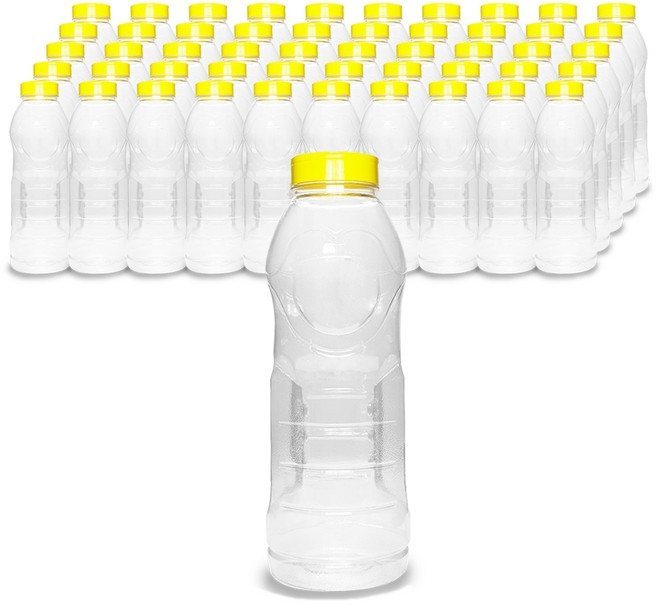 대경페트 조미 안동 공병, 100개