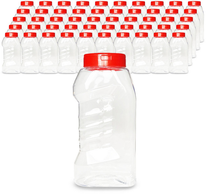 대경페트 조미 P 매코미 신형 공병, 900ml, 150개