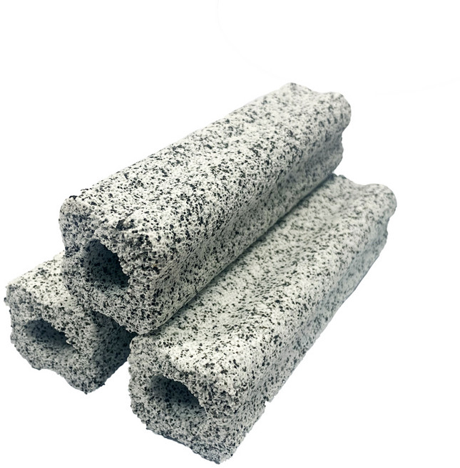 샘아쿠아 쿠앤크 스틱 여과재, 3개