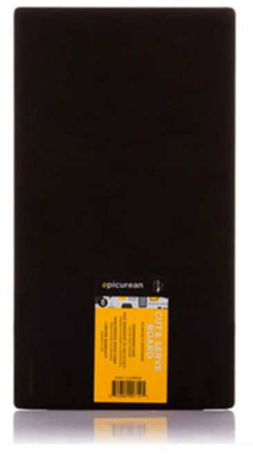 에피큐리언 직사각 서버도마 020-120602, 1개