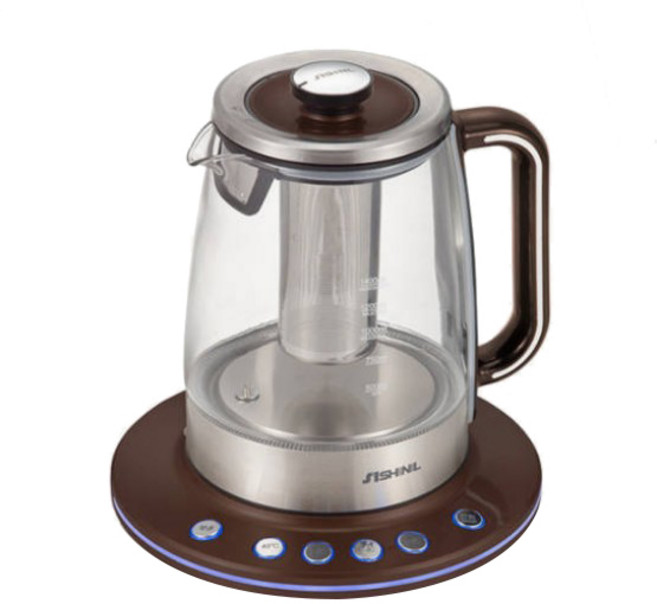 신일 무선 티포트, SEP-CT1700