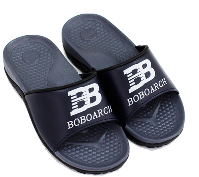 보보스 남녀공용 BOBOARCH 소프트 오소틱 기능성 슬리퍼