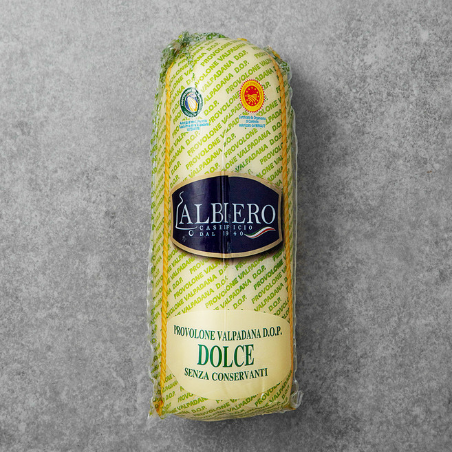 알비에로 프로볼로네 돌체, 1kg, 1개입, 1개
