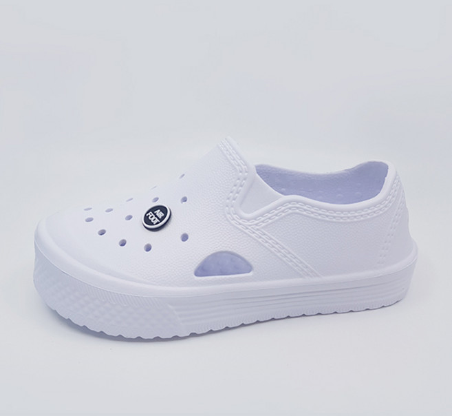 슈펜키즈 베이직 실내화