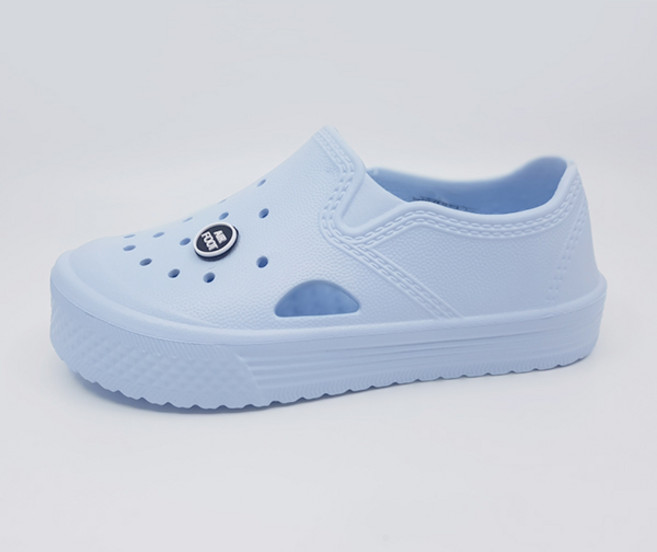 슈펜키즈 베이직 실내화