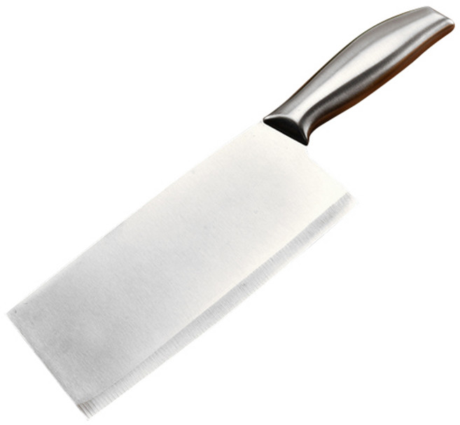 올스텐 중식도, 1개