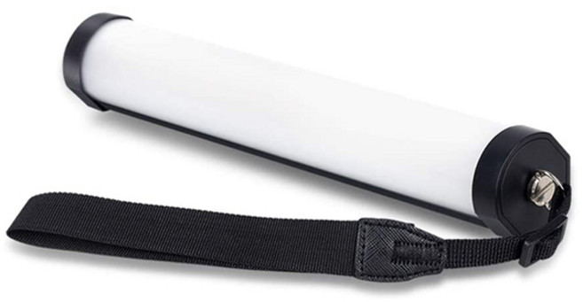 난라이트 파보튜브, PavoTube ll 6C, 1개