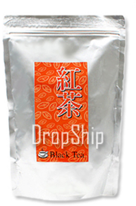 삼원 홍차 파우더, 500g, 1개, 500g, 1개입