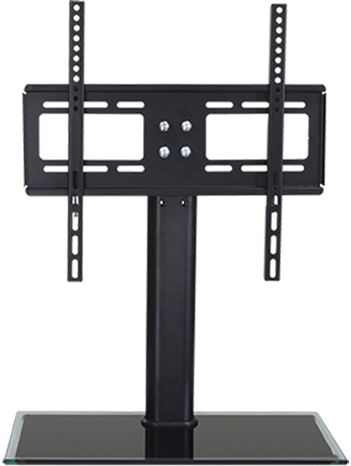 TV 거치대, TBS-001M, 1개