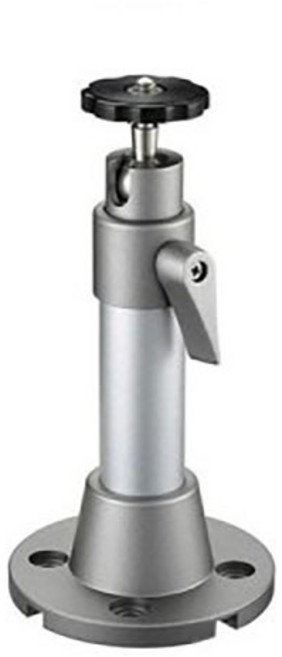 시스템게이트 미니프로젝터 전용 미니 브라켓 거치대 고정형, SG110