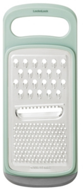 락앤락 3IN1 강판, 혼합색상, 1개