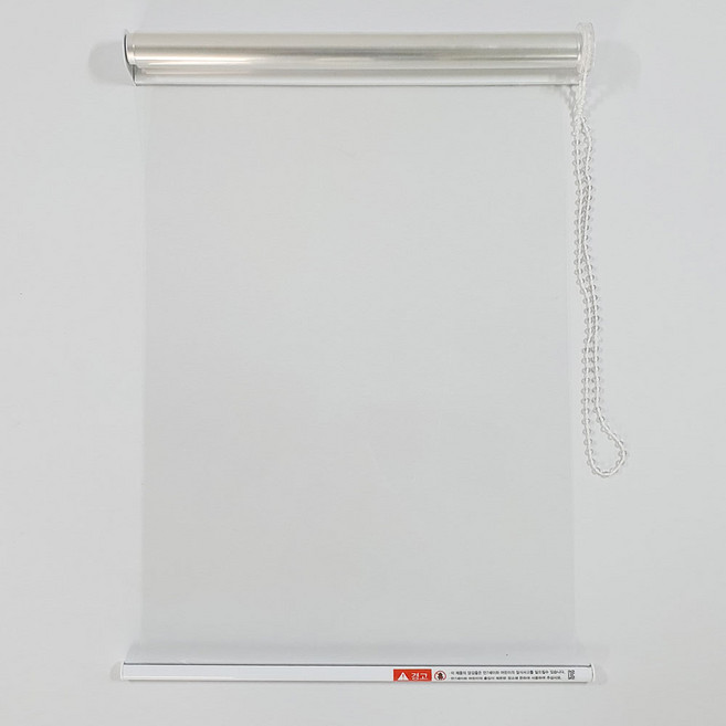 지엔지 롤스크린