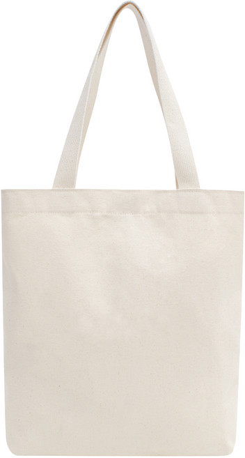 옥스타 데일리 무지 베이직 에코백