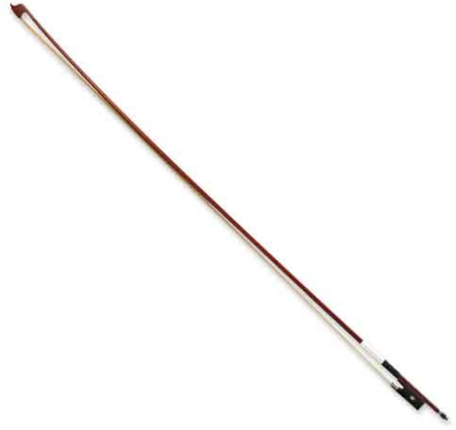 티커스텀 청자개 장식 수제 바이올린 활 TVB-010, 1개