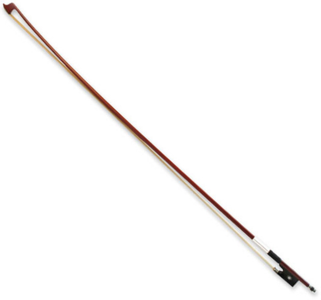 티커스텀 바이올린 활 TVB-010, 1개