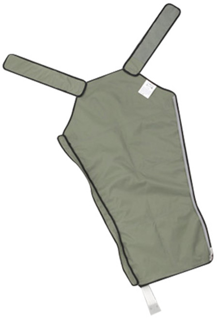 웰뷰텍 에어라이너 팔 커프 마사지기 ZAM-05 + ARM