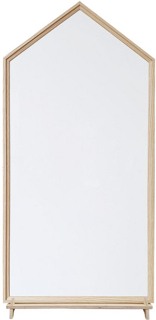 꼬메모이 크레용 자석보드 + 꼬모랙, 혼합색상, 1개