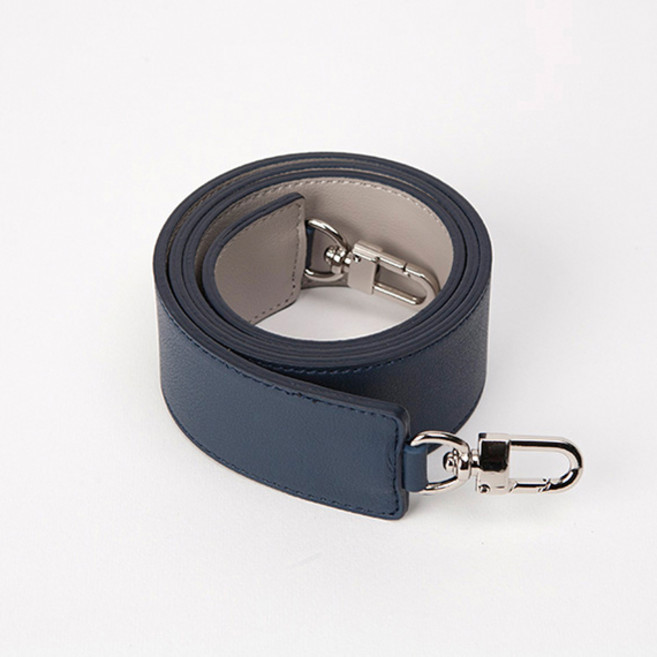 잇츠백 다나 컬러 숄더 스트랩