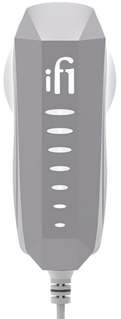 아이파이 audio iPowerX AV기기용 어댑터 12V, LN-1235