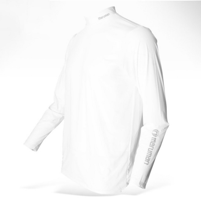 마루망 남성용 일반 이너웨어