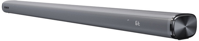 엠지텍 6채널 블루투스 사운드바, Metaltheater