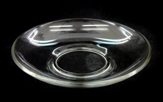 오션글라스 스택 티받침 6p, 6개