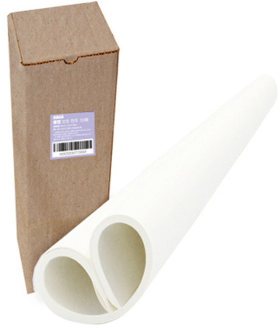 영아트 모노지 150g, 전지(B1), 30개