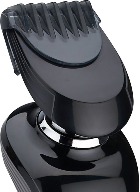 필립스 전기면도기용 잔털정리 트리머헤드, 1개