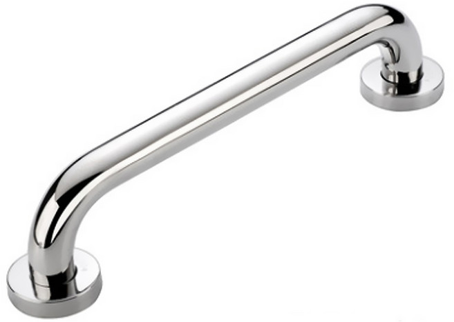 알럽홈 스테인리스 다용도 안전손잡이, 1개