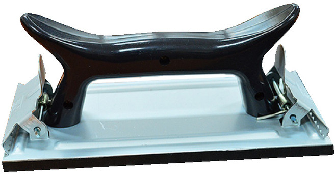 디오페인트 사포 샌딩기, 1개