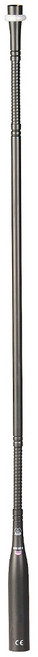 AKG 구즈넥 마이크 모듈 자바라 50cm, GN50 E