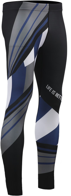 지프라브 남성용 래쉬가드 비치웨어 하의 ZFCP-222