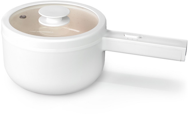 윈코 멀티쿠커, HK-84013505