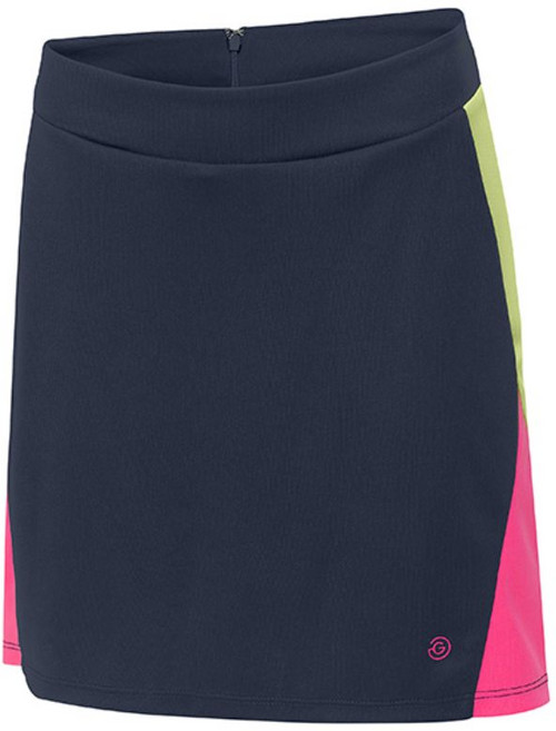 GALVIN GREEN 女子Mika高爾夫球裙
