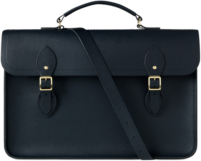 캠브릿지사첼 브리프케이스 서류가방