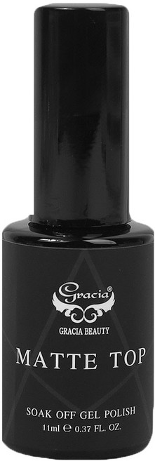 그라시아 티아라 매트 탑젤, 1개, 11ml